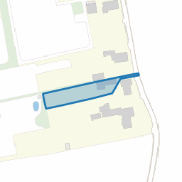 Perceel ZDM02-H-2325