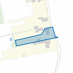 Perceel ZDM02-H-2326