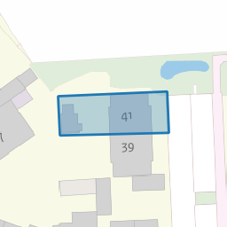 Perceel ZDM02-H-2337