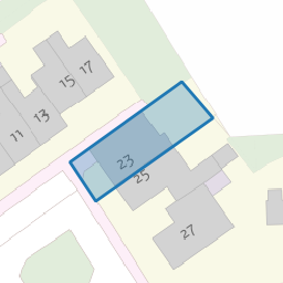 Perceel ZDM02-H-2341