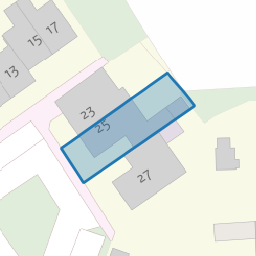 Perceel ZDM02-H-2342