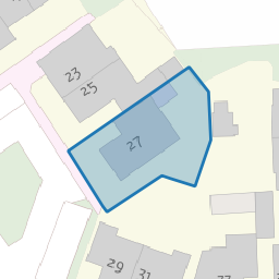 Perceel ZDM02-H-2343