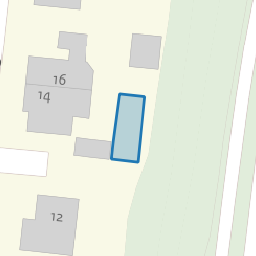 Perceel ZDM02-H-2345