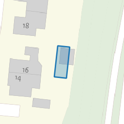 Perceel ZDM02-H-2346