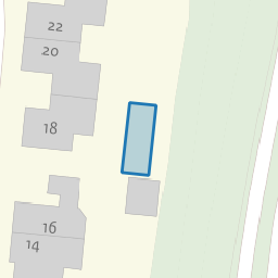 Perceel ZDM02-H-2347