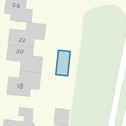 Perceel ZDM02-H-2348