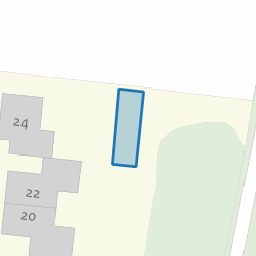 Perceel ZDM02-H-2350