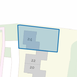 Perceel ZDM02-H-2351