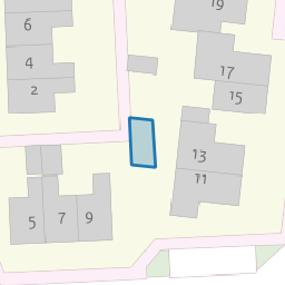 Perceel ZDM02-H-2353