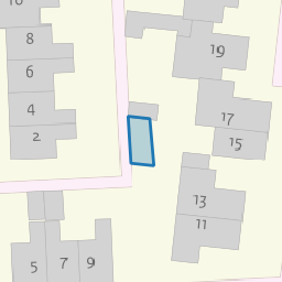 Perceel ZDM02-H-2354