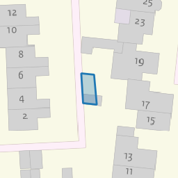 Perceel ZDM02-H-2355