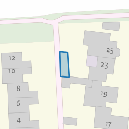 Perceel ZDM02-H-2358