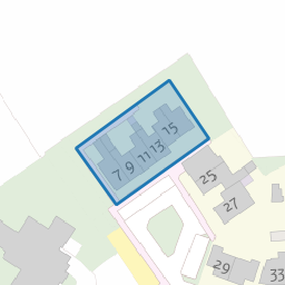 Perceel ZDM02-H-2360