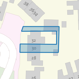 Perceel ZDM02-H-2363