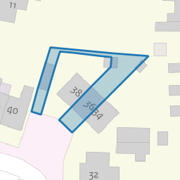 Perceel ZDM02-H-2366