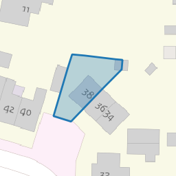 Perceel ZDM02-H-2367