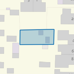 Perceel ZDM02-H-2376