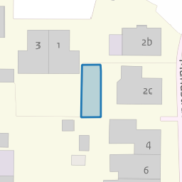 Perceel ZDM02-H-2377