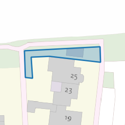 Perceel ZDM02-H-2379