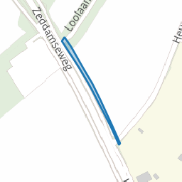 Perceel ZDM02-H-2381