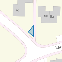 Perceel ZDM02-H-2386