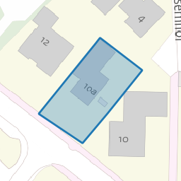 Perceel ZDM02-H-2387