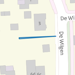 Perceel ZDM02-H-2390