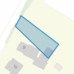 Perceel ZDM02-H-2394