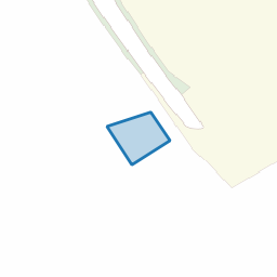 Perceel ZDM02-H-2396