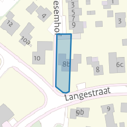 Perceel ZDM02-H-2398