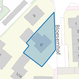 Perceel ZDM02-H-2401