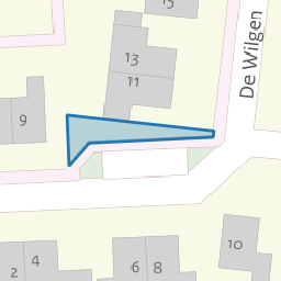 Perceel ZDM02-H-2404