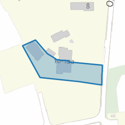 Perceel ZDM02-H-2407