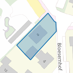 Perceel ZDM02-H-2410