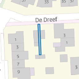 Perceel ZDM02-H-2416