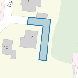 Perceel ZDM02-H-2419