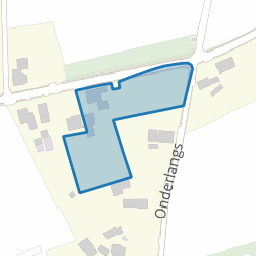 Perceel ZDM02-H-2422