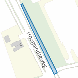 Perceel ZDM02-H-2430