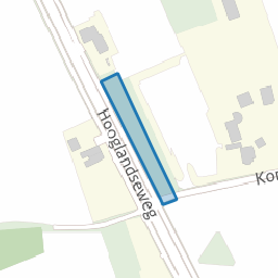 Perceel ZDM02-H-2431