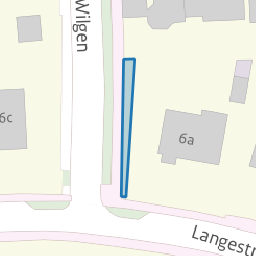 Perceel ZDM02-H-2433