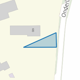 Perceel ZDM02-H-2435