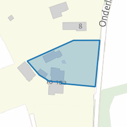 Perceel ZDM02-H-2436