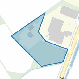 Perceel ZDM02-H-2437