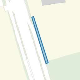 Perceel ZDM02-H-2443