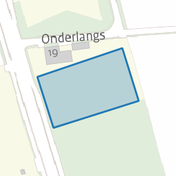 Perceel ZDM02-H-2444