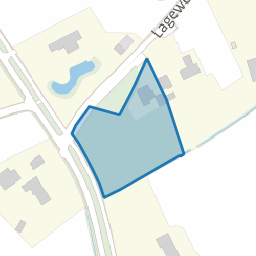 Perceel ZDM02-H-2445