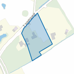 Perceel ZDM02-H-2446