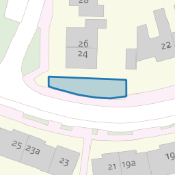 Perceel ZDM02-H-2447