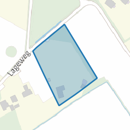 Perceel ZDM02-H-2449