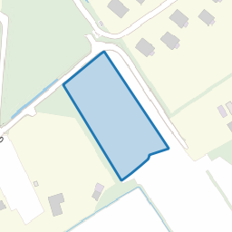 Perceel ZDM02-H-2450